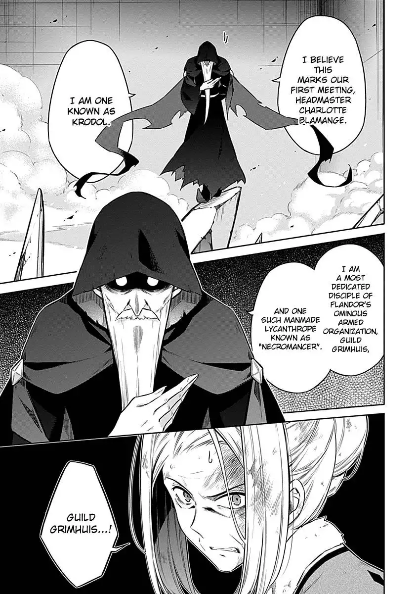 Assassin's Pride Chapter 44 9